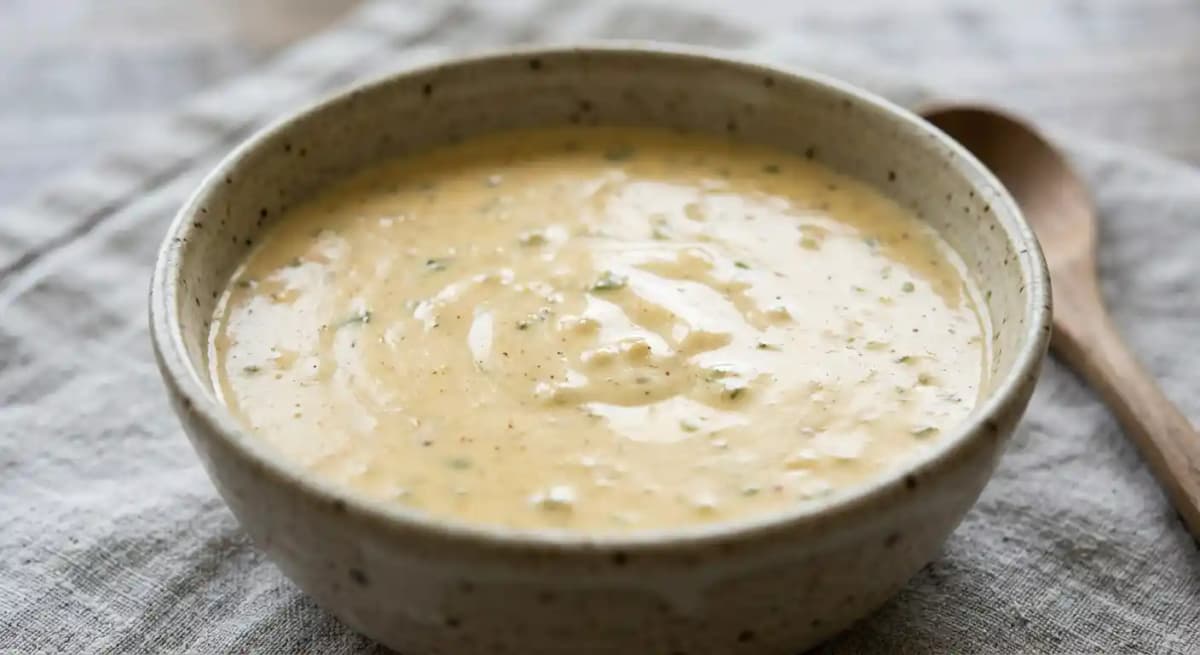 Queso