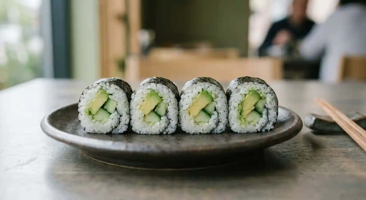 Avokyu