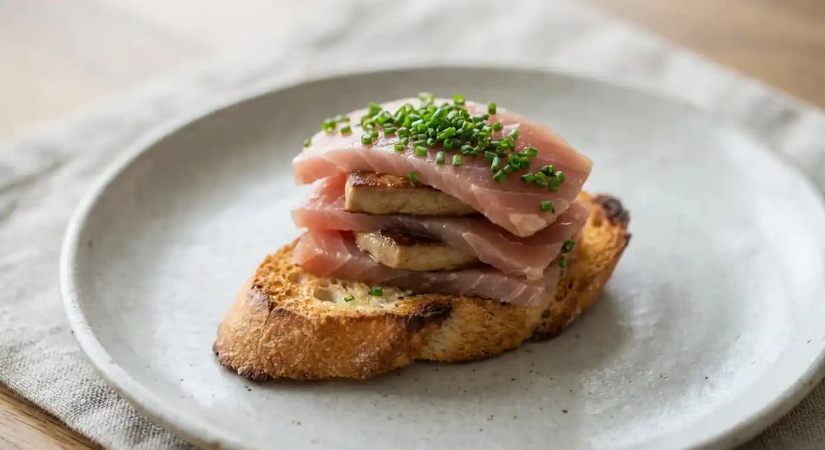 Tuna