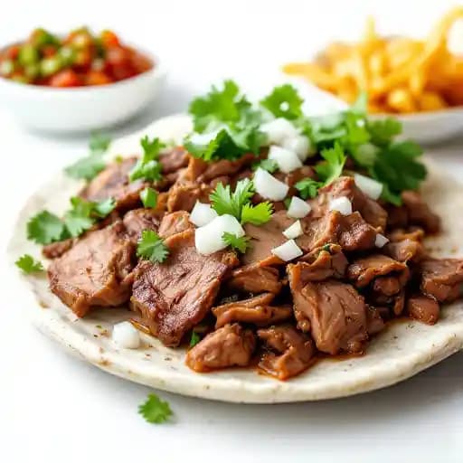 Lengua