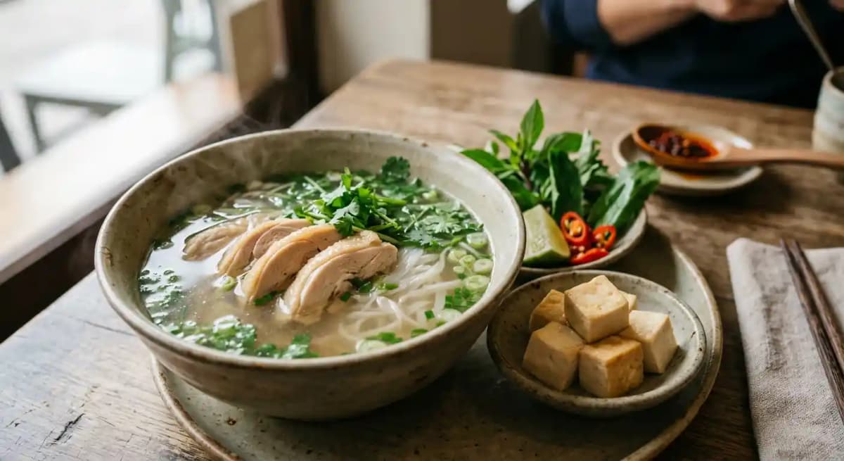 PHO GA