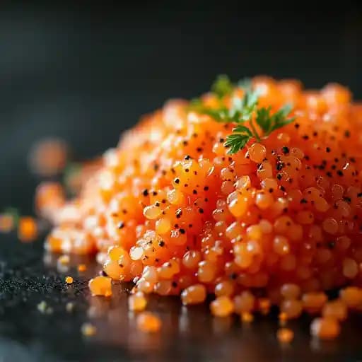 Tobiko