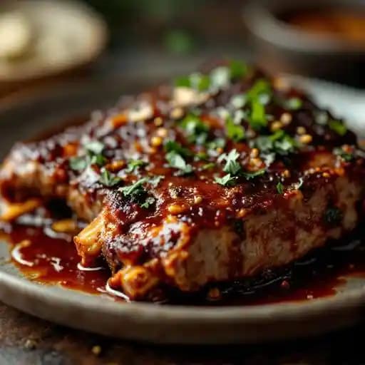 Ribs