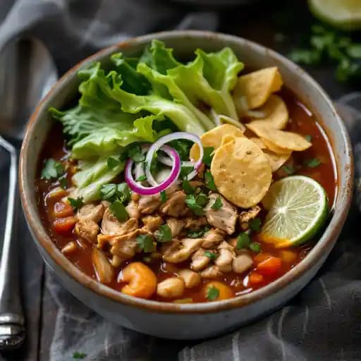 Pozole
