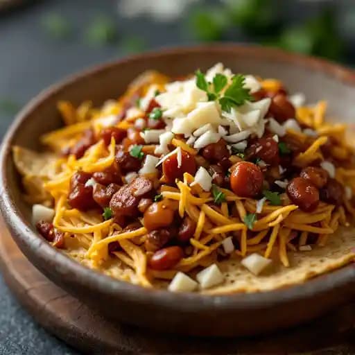 Chili