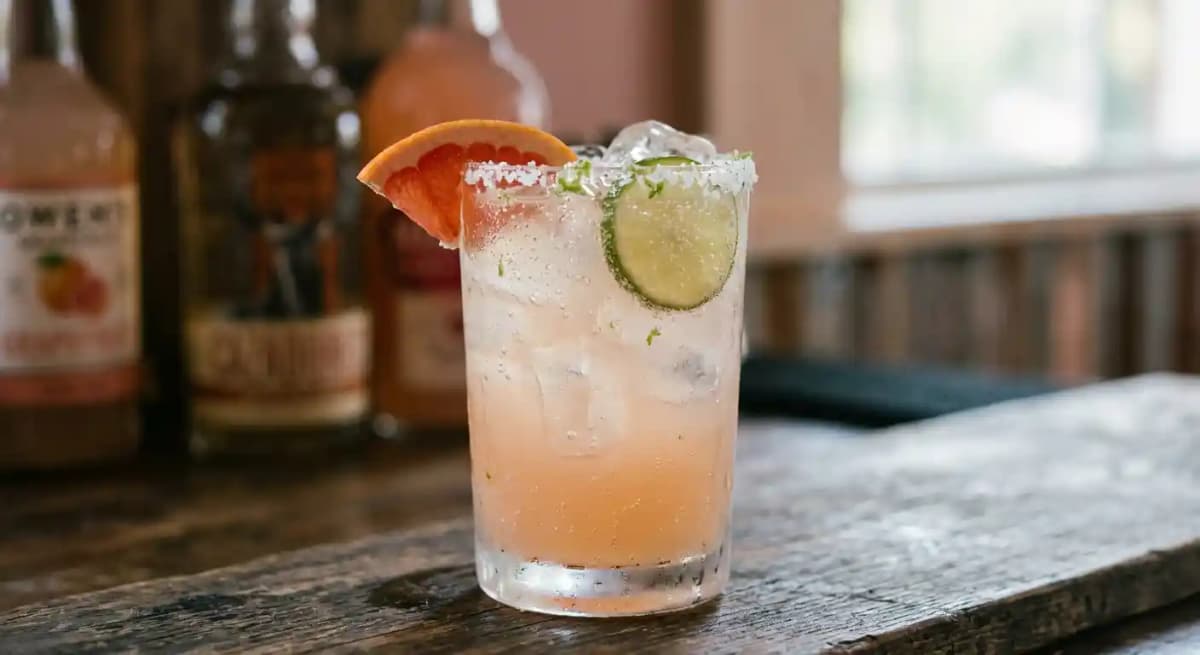 Paloma