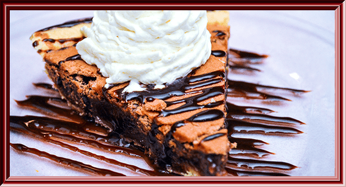 Pie