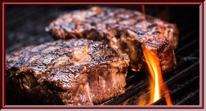 Ribeye