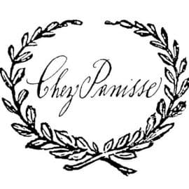 Chay Panisse
