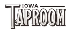 Gift Card recipe served on a plate, by The Iowa Taproom