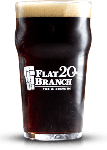 Brown Ale Recipe