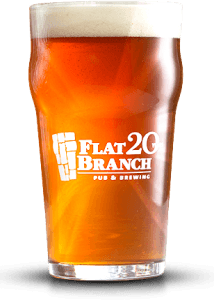 Ipa Recipe