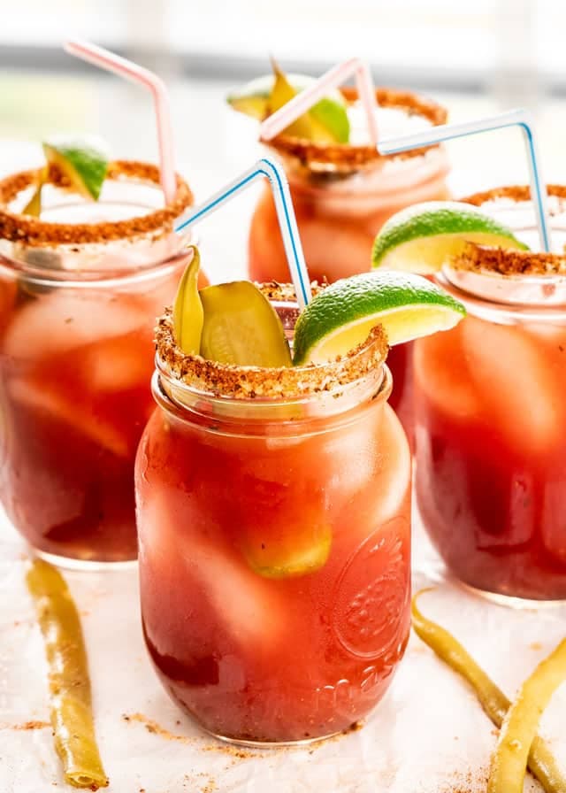 Caesar