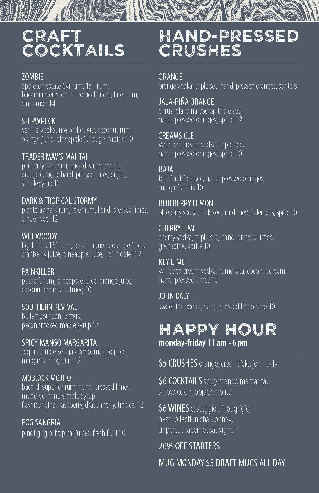 YROC Drink Menu Summer 2026_Page_1