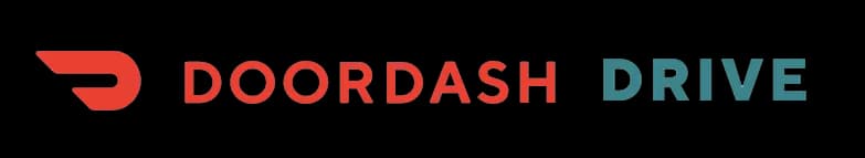 DOORDASH DRIVE recipe served on a plate, by Positano DOORDASH DRIVE recipe served on a plate, by Positano