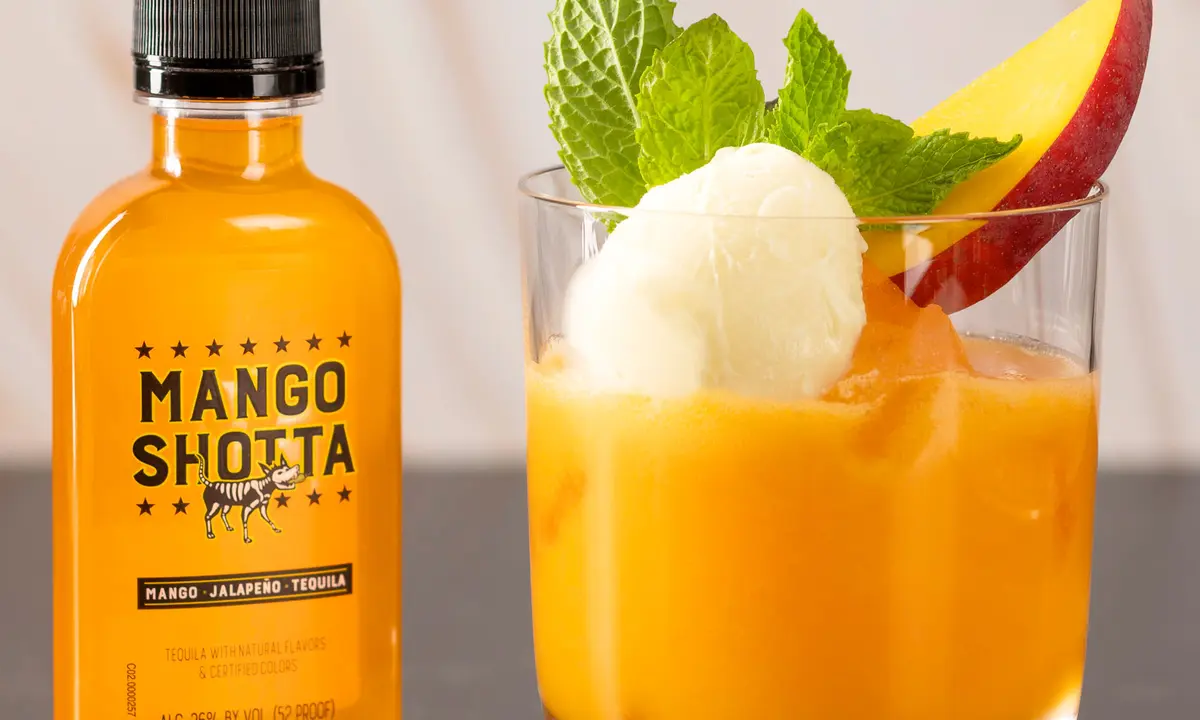 JALAPEÑO – TEQUILA