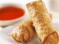 Egg Rolls
