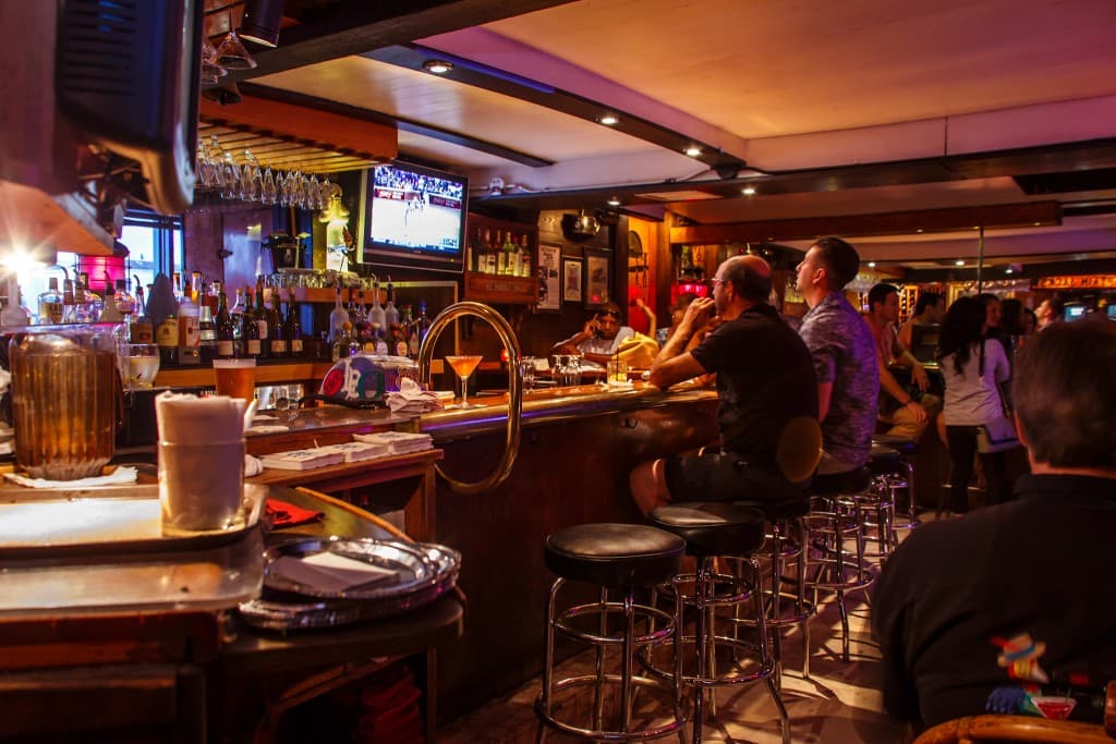 SAL MIXTS recipe served on a plate, by Captain Jack's SAL MIXTS recipe served on a plate, by Captain Jack's