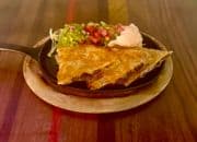 Enchiladas