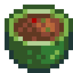 Mama's Meatloaf