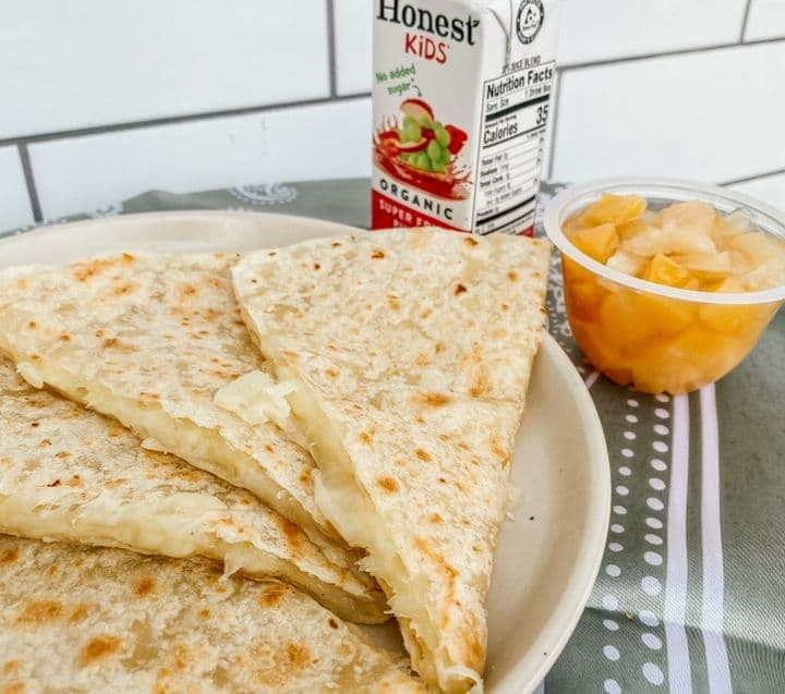 Sare Say recipe served on a plate, by Chuy's Tacos Dorados Sare Say recipe served on a plate, by Chuy's Tacos Dorados