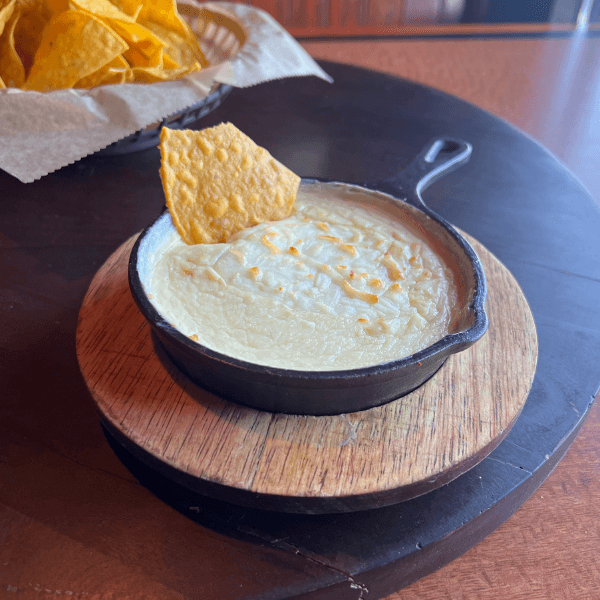 Nacho Platter recipe served on a plate, by Nacho House Nacho Platter recipe served on a plate, by Nacho House