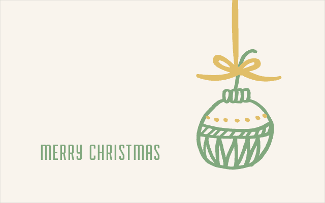 eGift Card