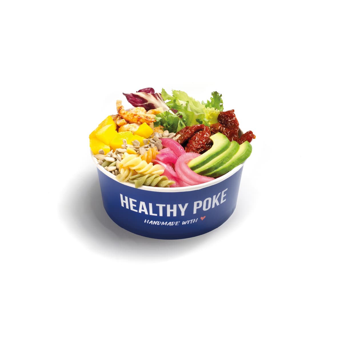 Chicken Salad