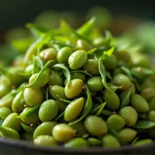 Edamame