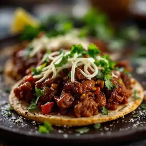 Al Pastor