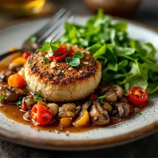 Portobello Milanese