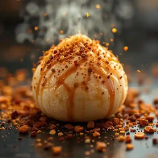 Umami Bomb