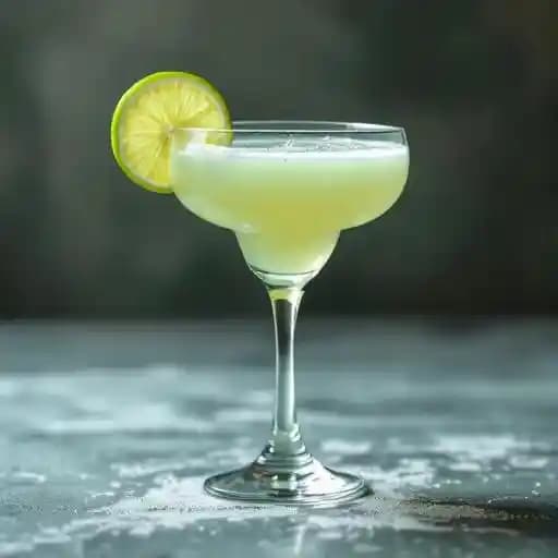 Margarita Grande