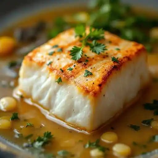 Mahi Mahi