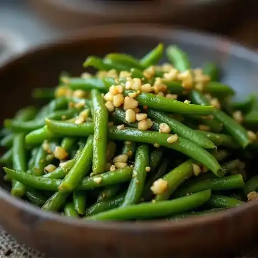 SIJI DOU