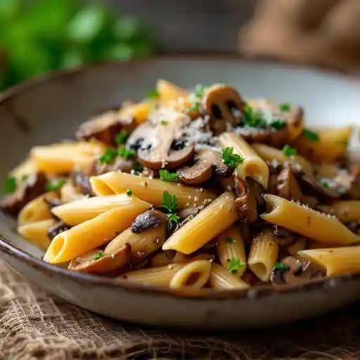 Penne Bosco
