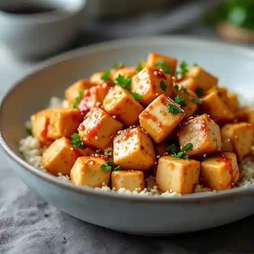 Tofu