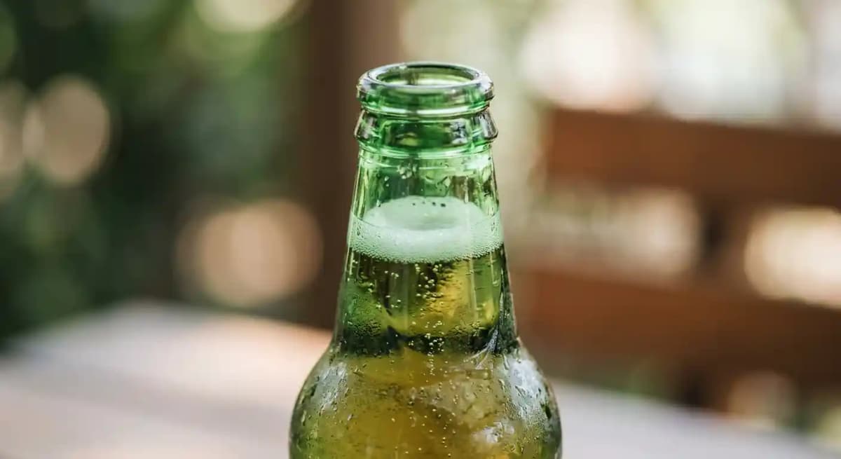 Heineken
