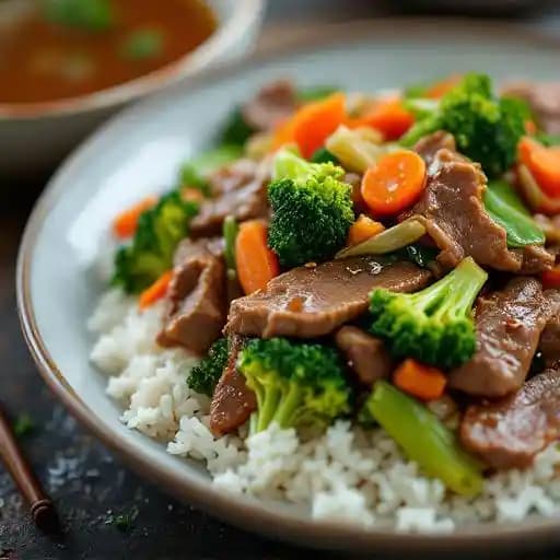 Nua Phad Num Mun Hoy