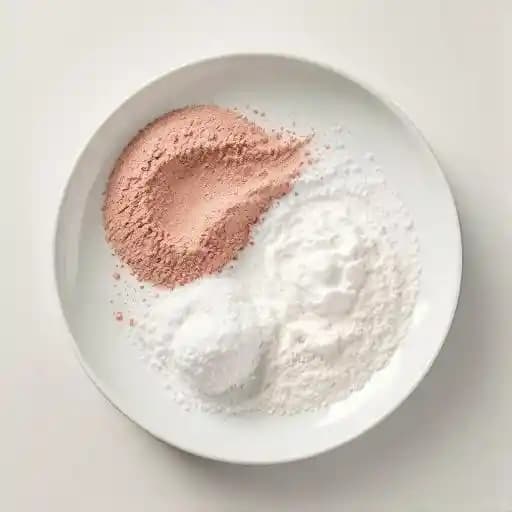 Polish Combo Plate