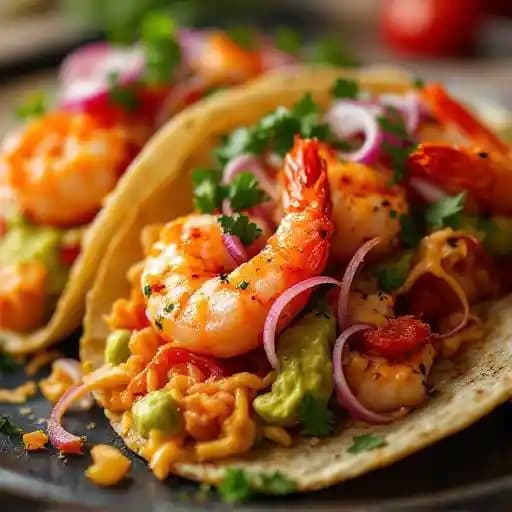 Tacos Volteados (3)