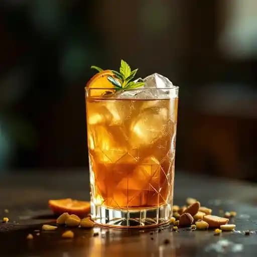 MAI TAI