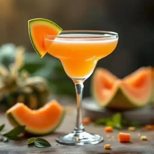 MELONTINI