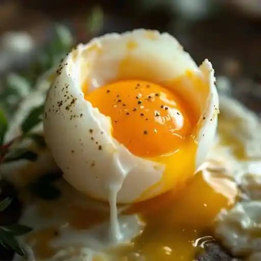 Egg
