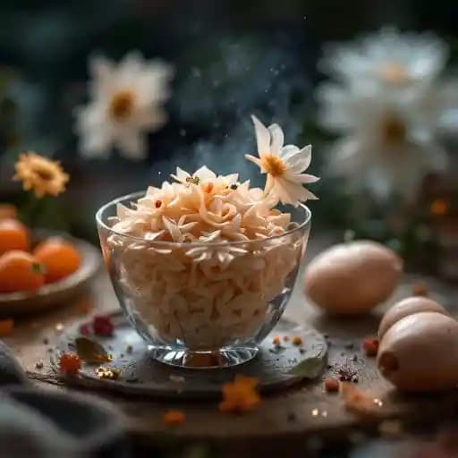 -*New*🍲豚骨火鍋🐷所有火鍋都包含冬粉、紹菜、蝦、花枝丸、魚丸、青口,並可選肥牛肉片/豬肉片 *含豬肉