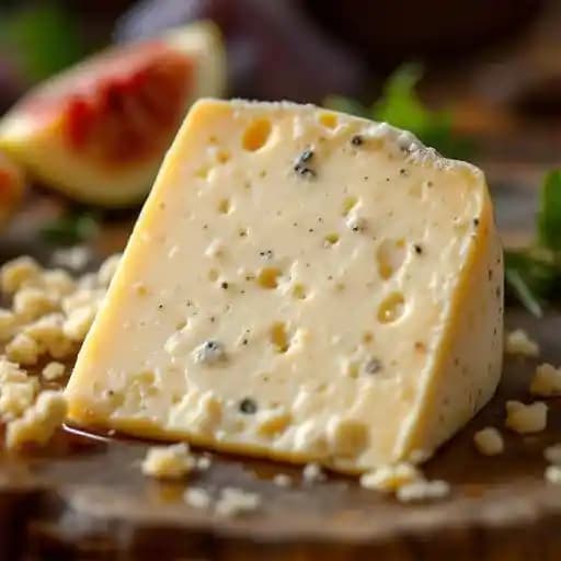 Pecorino Toscano