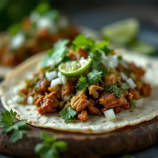 CARNITAS