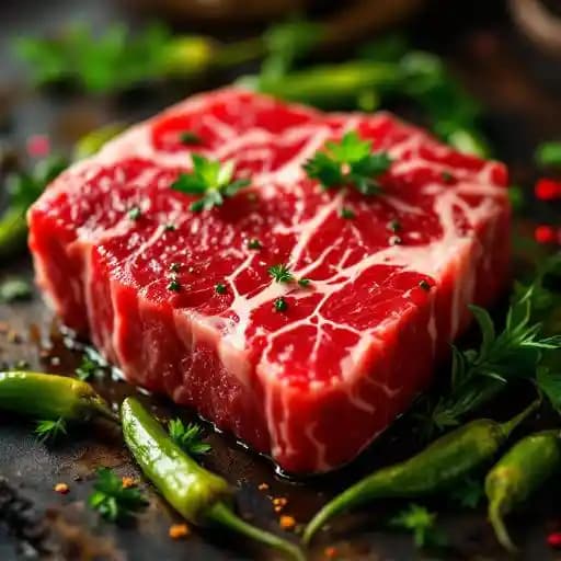 A5 Japanese Wagyu