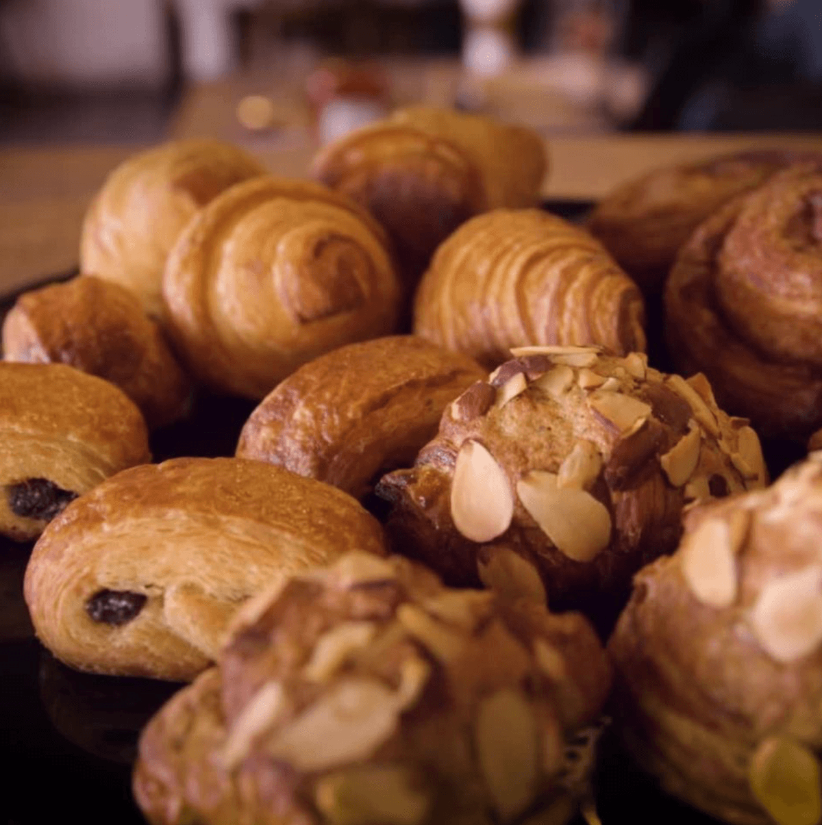 Cheese Board recipe served on a plate, by BirchTree Bread Company Cheese Board recipe served on a plate, by BirchTree Bread Company