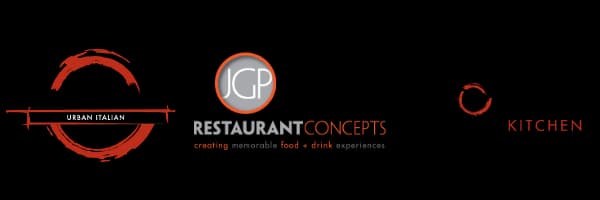 Kou recipe served on a plate, by Stone & Vine Urban Italian Kou recipe served on a plate, by Stone & Vine Urban Italian